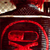 killthisparty: (X0)