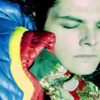 killthisparty: (...)