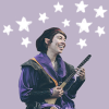st_illsinging: (Stars)