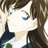 oneechan: (Modern)