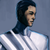 grid_architect: Art by balphesian on tumblr (See you there)