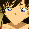 oneechan: (Comforting Smile)