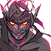 necrocabbage: (F; angry salad)
