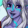 invigorates: (You have to mash it to murder.)