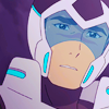 shiro2hero: (cue the waterworks)