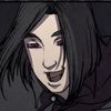 leadinghome: (laugh)