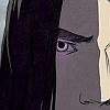 leadinghome: (close)