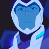 shiro2hero: (may have overestimated there)