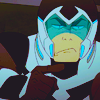shiro2hero: (fucker in charge of all you fucking fuck)