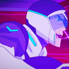 shiro2hero: (ROLLER COASTER ROLLER COASTER)