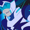 shiro2hero: (im sorry your planet exploded)