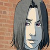 leadinghome: (maybe)