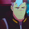 shiro2hero: (sorry i hecked up)