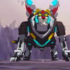 shiro2hero: (meow: BRING IT)