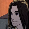 leadinghome: (yes)