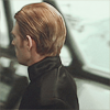fhux: (09.)