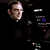 fhux: (16.)