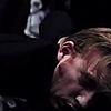 fhux: (24.)