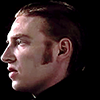 fhux: (38.)