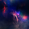 spaceshipit: (supernova)