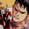 batsuits: (bw – saltiest。)