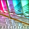 taiga_ameca: (Quote: geek alert)