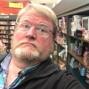 jeffbear: (basic)