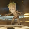 sperrywink: (Baby Groot)