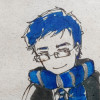 killianc: (Default)