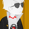 ironicoolly: (yeah you've gotta give him that)
