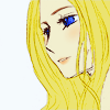 sageprincess: (Warm fondness)