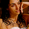 catshit: penelope cruz. (only because i'm new to it.)