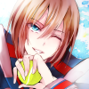hoshihanabi: (02)