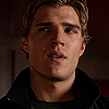notthatjason: (Skywalker)
