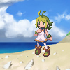 chromaticgreen: (3)
