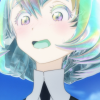 diamondize: (Idk what's happening right now)