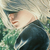 apatheia: (looking kakkoii 2b)