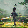 apatheia: (mfw the machine here's just a sidequest)