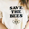 notanybunny: (bees)