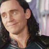 dothelokimotion: (Demanding all our smiles)