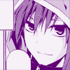 shissouword: (2278550 (10))