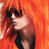ladyfalcon: (Super cool)
