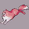 john_egbert: A drawing of a small, pink-furred terrier. (Default)