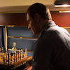 magneticfields: (chess)