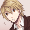 heartshutter: coloring by <user name="brush"> (gotta dash~)