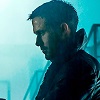a_good_joe: (it rains a lot in Blade Runner films)