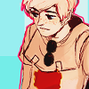oculusriffs: ectobiolodaddy @ tumblr (what are you doing)