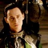 hwaaaitsme: (I LEARNED WATCHING YOU)
