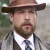 flambeauyant: (Bearded - Show - Curious)