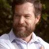 flambeauyant: (Bearded - Show - V Happy)
